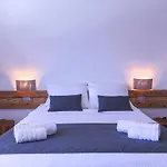 Glykeria Mini Aparthotel