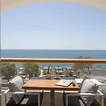 Glykeria Mini Aparthotel 4*