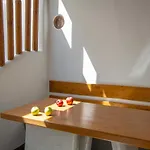 Glykeria Mini Aparthotel