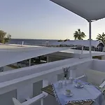 Glykeria Mini Aparthotel