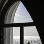 Aparthotel Glykeria Mini Perivolos (Santorini)