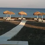 Glykeria Mini 4*
