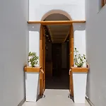 Aparthotel Glykeria Mini