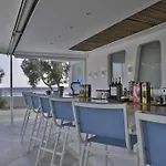 Glykeria Mini Aparthotel
