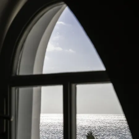 Apartahotel Glykeria Mini Playa de Perivolos