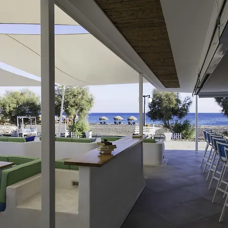 Glykeria Mini Периволос