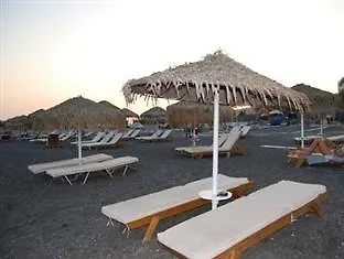 Glykeria Mini Perivolos (Santorini)