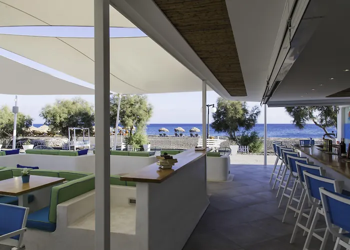 Glykeria Mini 페리볼로스