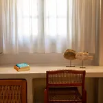 Glykeria Mini Апарт-отель
