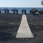 Апарт-отель Glykeria Mini