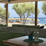 Glykeria Mini