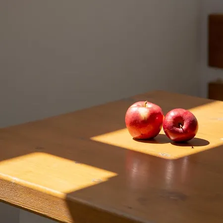 Glykeria Mini Apart-hotel 4*