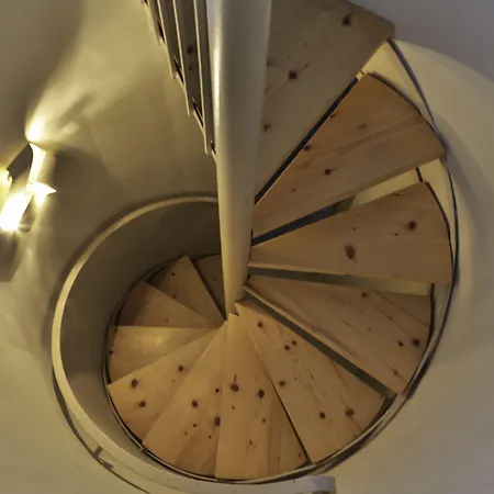 Glykeria Mini 4* Perivolos (Santorini)