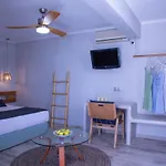 Aparthotel Glykeria Mini