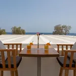 Glykeria Mini 4* Perivolos (Santorini)