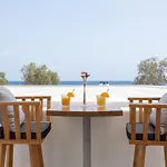 Glykeria Mini Aparthotel Perivolos (Santorini)