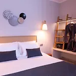Aparthotel Glykeria Mini