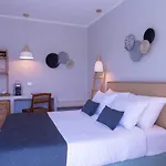Glykeria Mini 4*