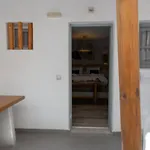 Glykeria Mini Aparthotel 4*