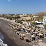 Aparthotel Glykeria Mini Perivolos (Santorini)