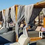 Glykeria Mini 4* Perivolos (Santorini)
