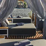Aparthotel Glykeria Mini Perivolos (Santorini)