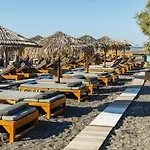 Glykeria Mini Aparthotel