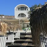 Glykeria Mini Aparthotel