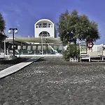 Aparthotel Glykeria Mini 4*