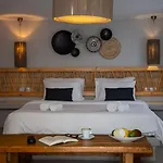 Glykeria Mini Aparthotel