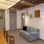 Aparthotel Glykeria Mini