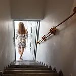 Aparthotel Glykeria Mini 4*