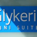 Glykeria Mini 4*