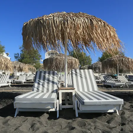 غلايكيريا ميني سويتس 4*