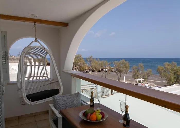 غلايكيريا ميني سويتس 4*