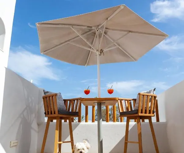 غلايكيريا ميني سويتس بيريفولّوس