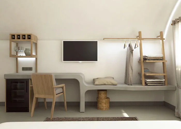 غلايكيريا ميني سويتس 4*