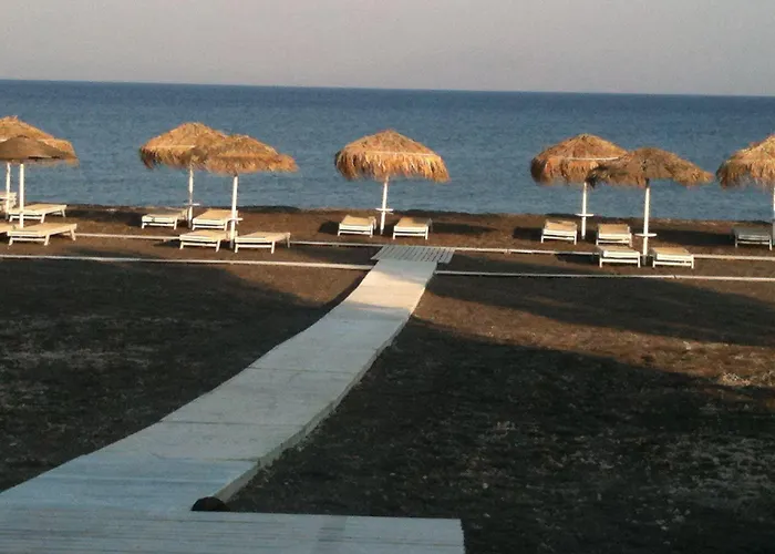 غلايكيريا ميني سويتس 4*