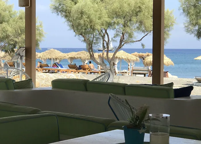 غلايكيريا ميني سويتس