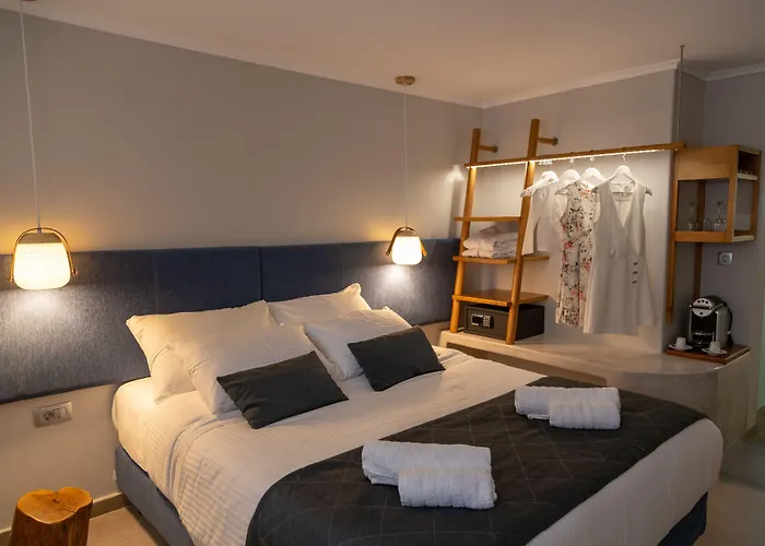 غلايكيريا ميني سويتس بيريفولّوس