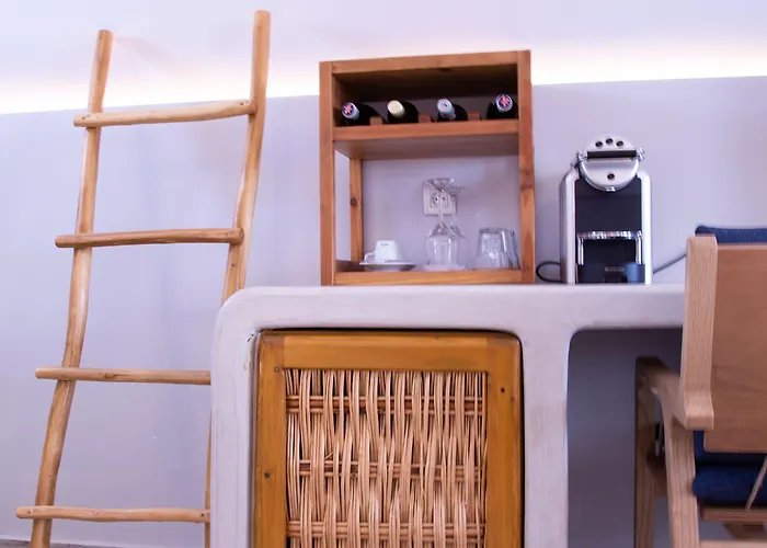 غلايكيريا ميني سويتس